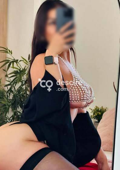 cel, Te gusta lo que vez y quieres probar mas escribeme - Celaya - México