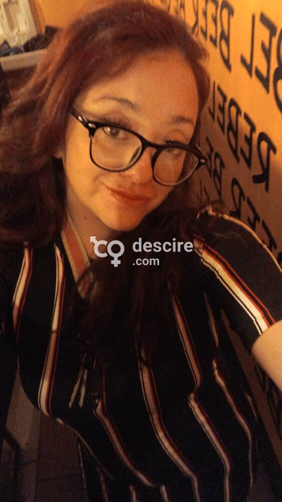 Aline una nena diferente al resto - Mexico - México