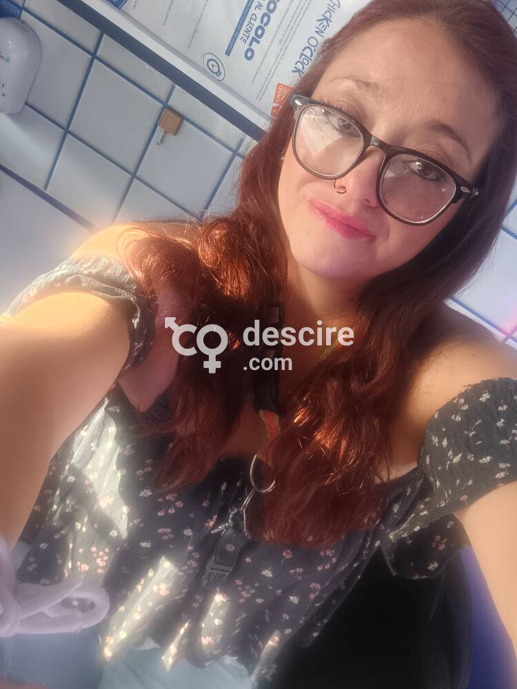 Aline una nena diferente al resto - Mexico - México