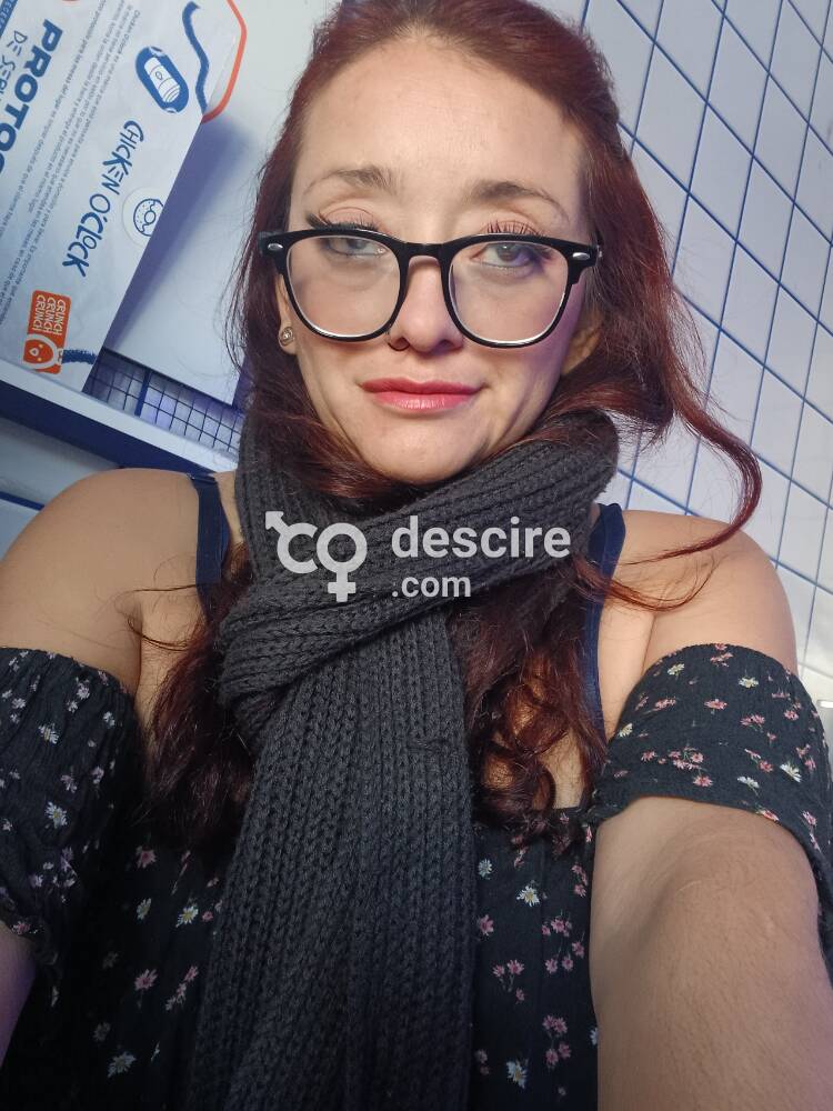 Aline una nena diferente al resto - Mexico - México