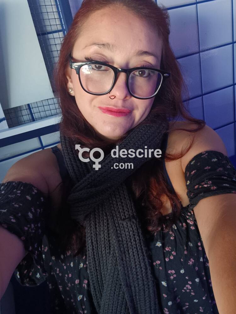 Aline una nena diferente al resto - Mexico - México