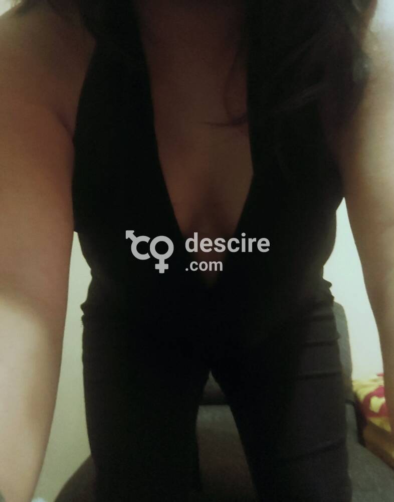 Sensual caliente independiente complaciente - La Paz - México