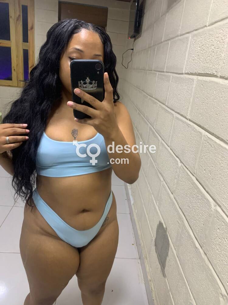 Hola amores soy nueva acá éstoy Bien caliente en casa ven para que disfrutes de mi Ricos servicios completo dm - Guadalajara - México