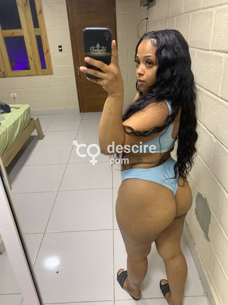 Hola amores soy nueva acá éstoy Bien caliente en casa ven para que disfrutes de mi Ricos servicios completo dm - Guadalajara - México