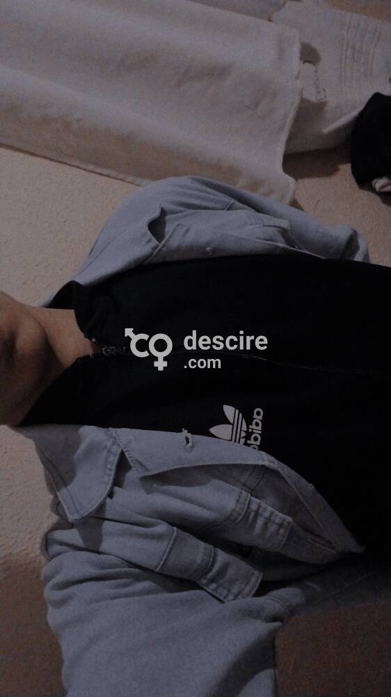 Full colágeno busca madura en CDMX cuauhtémoc - Mexico - México