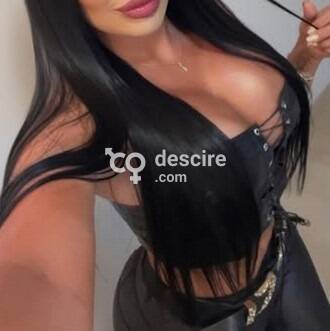 QUIERES VERME POR VIDEOLLAMADA TE GUSTA LO QUE VES - Zihuatanejo - México