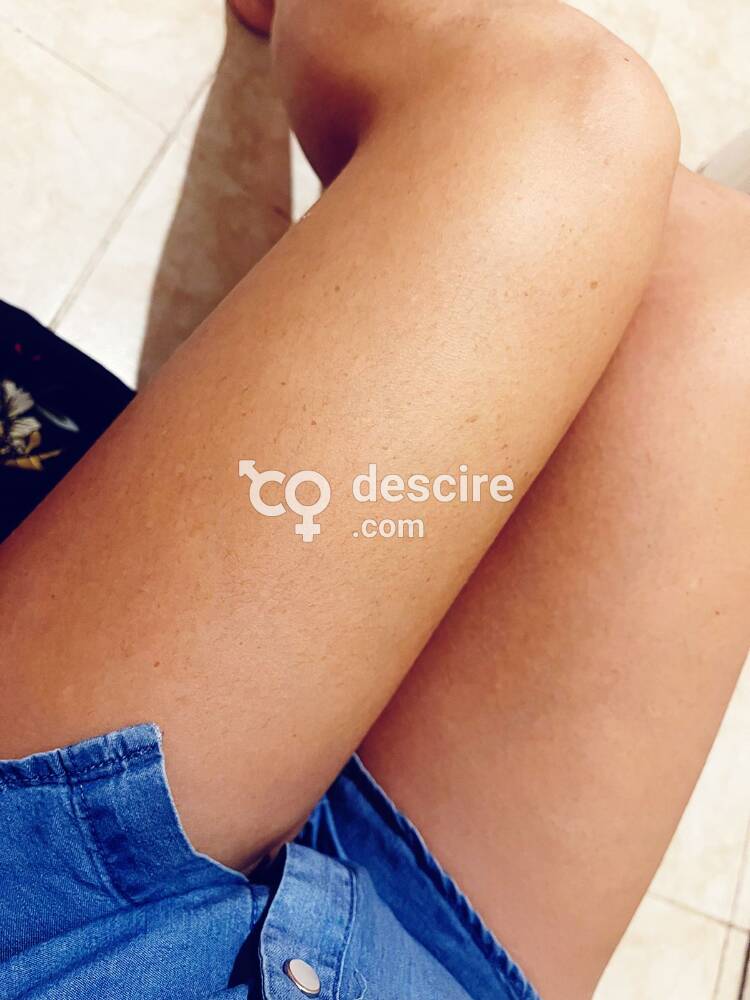 LINDA NENA VENEZOLANA AQUI EN TU CIUDAD - San José del Cabo - México