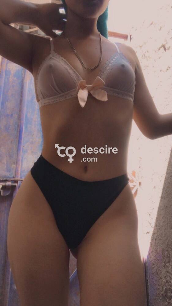 QUIERES COGER CON UNA LINDA CHICA ESCORT CONTACTAME - Ciudad Obregón - México