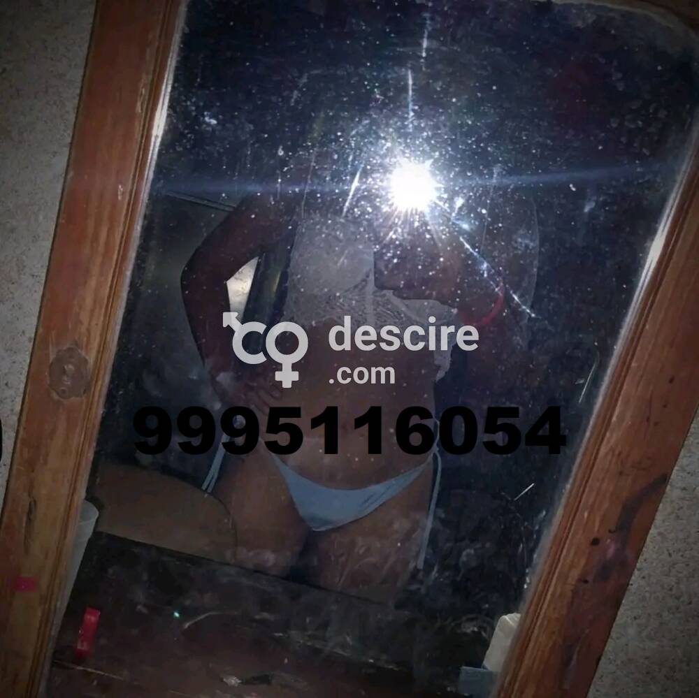 QUIERES COGER CON UNA LINDA CHICA ESCORT CONTACTAME - Ciudad Obregón - México