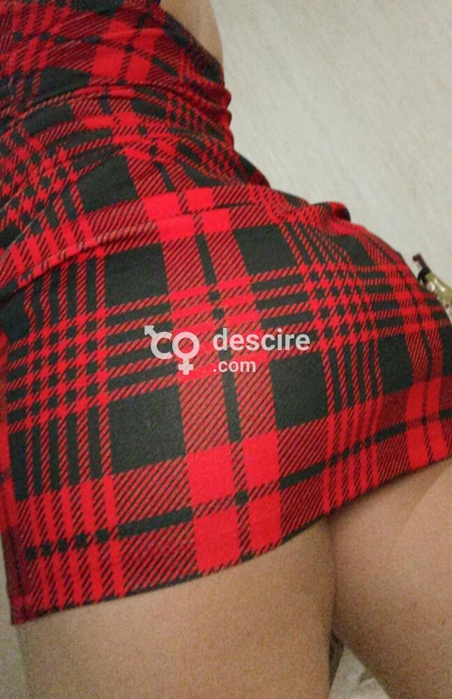 HOLA SOY ESCORT CON DEPA PROPIO - Manzanillo - México
