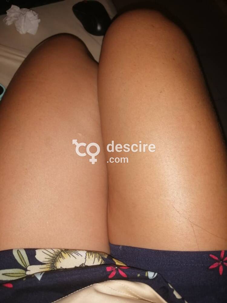 HOLA SOY ESCORT CON DEPA PROPIO - Manzanillo - México