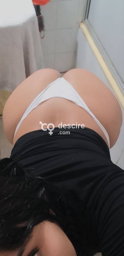PRUEBAME SEXOSERVICIO COMPLACIENTE Y MUY CALIENTE - Zapopan - México