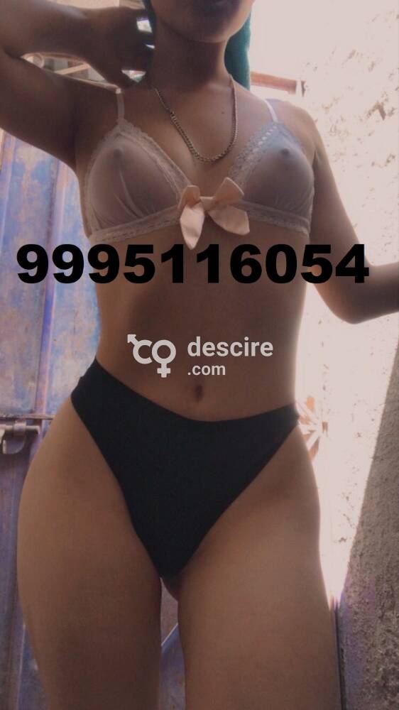 LINDA Y COMPLACIENTE ESCORT PIDEME LO QUE QUIERAS - Cabo San Lucas - México