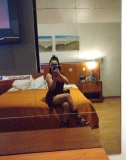 Dulce compañía no seré tu última opción pero si te garantizo que soy tu mejor decisión - Mexico - México