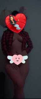 Dulce compañía no soy la única pero si la mejor - Mexico - México