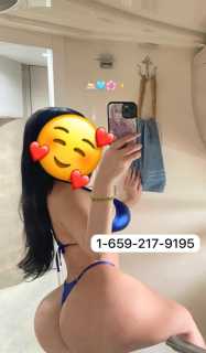 hermosa chica agradable disponible contactame - Mexico - México
