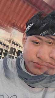 Busco a mujer madura de 40 o chica de 18 en adelante - San Juan Bautista Tuxtepec - México