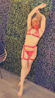 Hola tu morenita piel canela de visita en tu ciudad - Pachuca - México