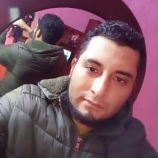 Hombre busca mujer - Mexico - México