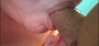 Hola soy una rica madurita para complacerte en todo - Mexicali - México