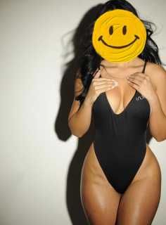 Quieres tenerme en tu cama está noche - Cabo San Lucas - México