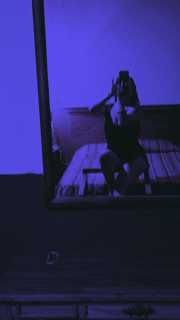 Exquisitos y placenteros orgasmos - Mexico - México