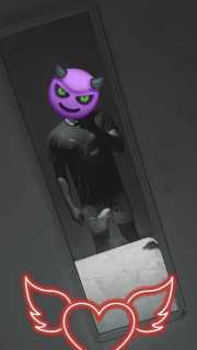 Que hay que hacer 😈🍆la tengo bien dura 😈🍆😈 - Tijuana - México