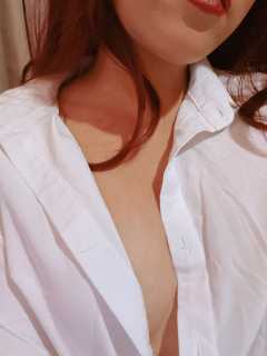 HOLA ANDO DISPONIBLE POR UNA BREVE TEMPOARADA - San José del Cabo - México