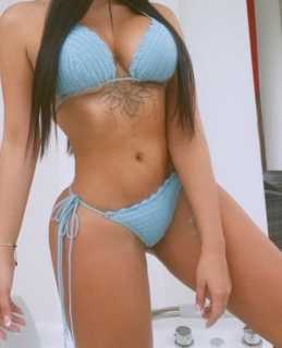 cuahu, quieres divertirte y pasarla bien sin complicaciones - Cuauhtémoc - México