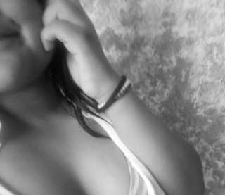 Quiero que me cojan - Mexico - México