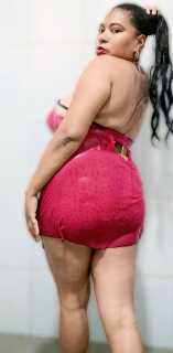 DESLECHATE DELICIOSO CON TU MILF CHICHONA, Y CON UNA PANOCHA BIEN HUMEDA - Mexico - México