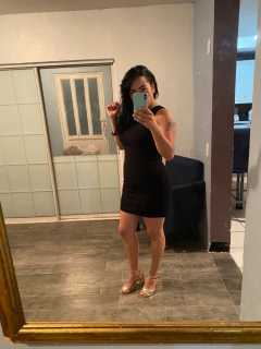 Buscas compañía ya no busques más y mándame WhatsApp - Mexico - México