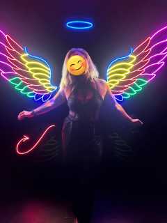 "EN OAXACA" Envíame whatsap para más informes - Oaxaca - México