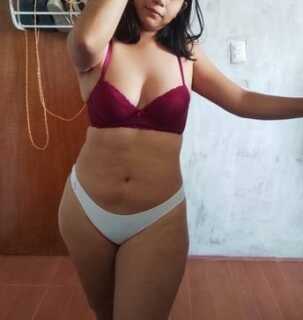 Morena gordibuena complaciente te voy hacer gozar rico - Puebla - México