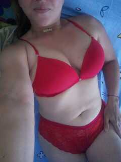 "EN OAXACA" SONIA LA NENA QUE TE HARÁ DISFRUTAR SIN COMPLICACIONES NI COMPROMISOS PAPI - Oaxaca - México