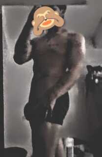 Alguien cerca?? - San Juan del Río - México