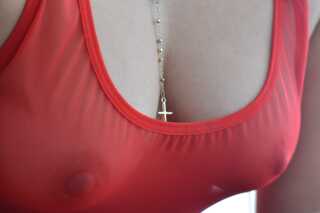 Nueva en este ambiente - Toluca - México