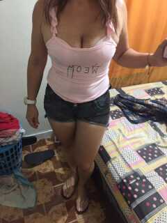 "EN OAXACA" NALGONA CALIENTE Y MEGA SEXY LA MEJOR CITA DE TU VIDA - Oaxaca - México