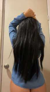 LINDA NENA AQUI EN LA CIUDAD DE PASADA - Manzanillo - México