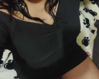 Sensual caliente independiente complaciente - La Paz - México