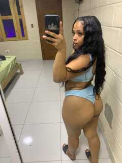 Hola amores soy nueva acá éstoy Bien caliente en casa ven para que disfrutes de mi Ricos servicios completo dm - Guadalajara - México