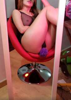 Delgada nalgona sensual cachonda y complaciente - Puebla - México