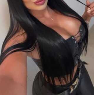 QUIERES VERME POR VIDEOLLAMADA TE GUSTA LO QUE VES - Zihuatanejo - México