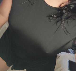 Delgada sensual tengo donde atenderte estoy disponible - La Paz - México