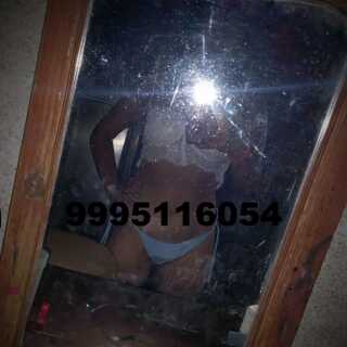QUIERES COGER CON UNA LINDA CHICA ESCORT CONTACTAME - Ciudad Obregón - México