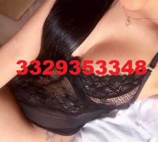 DISPONIBLE, SI TE GUSTA LO QUE VES CONTACTAME - Agua Prieta - México