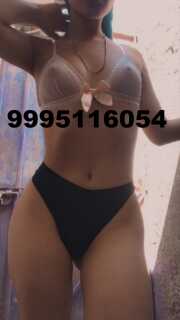 TJ, QUIERES TENERME HOY EN TU CAMA DISPONIBLE - Tijuana - México